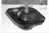 RENAU 6025007239 Holder, engine mounting